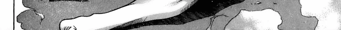 Read Battle Vixens chapter 77 image 15 on Lezhin