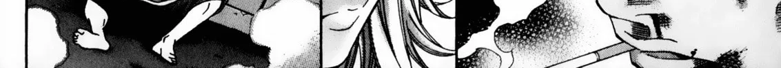 Read Battle Vixens chapter 77 image 19 on Lezhin