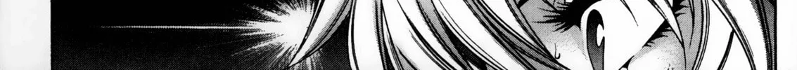 Read Battle Vixens chapter 77 image 21 on Lezhin