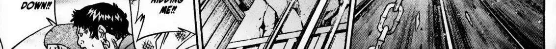 Read Battle Vixens chapter 77 image 25 on Lezhin