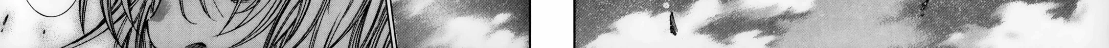 Read Battle Vixens chapter 77 image 27 on Lezhin