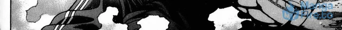 Read Battle Vixens chapter 77 image 29 on Lezhin