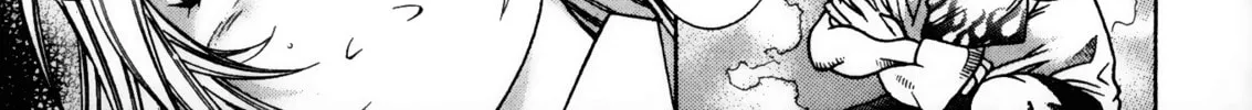 Read Battle Vixens chapter 77 image 33 on Lezhin