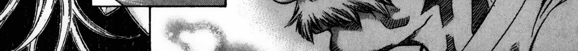 Read Battle Vixens chapter 77 image 39 on Lezhin