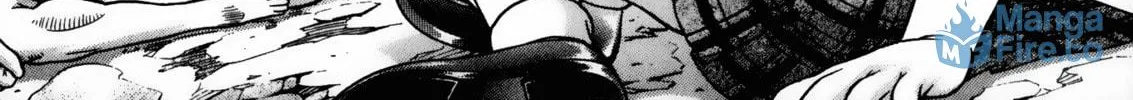 Read Battle Vixens chapter 77 image 41 on Lezhin