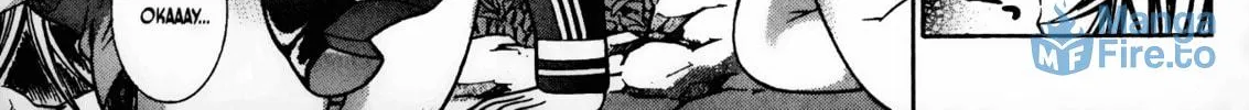 Read Battle Vixens chapter 77 image 5 on Lezhin