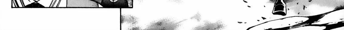 Read Battle Vixens chapter 77 image 7 on Lezhin