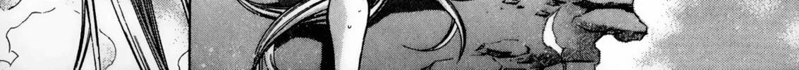 Read Battle Vixens chapter 78 image 1 on Lezhin