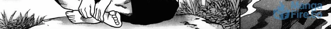 Read Battle Vixens chapter 78 image 11 on Lezhin