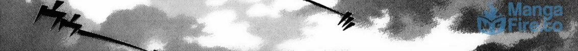 Read Battle Vixens chapter 78 image 17 on Lezhin
