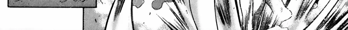 Read Battle Vixens chapter 78 image 19 on Lezhin