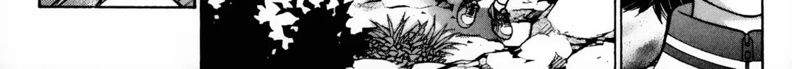 Read Battle Vixens chapter 78 image 21 on Lezhin