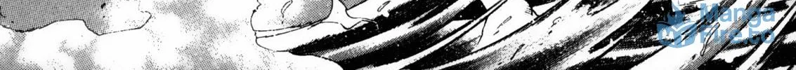 Read Battle Vixens chapter 78 image 23 on Lezhin