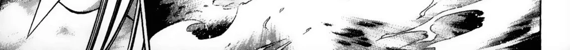 Read Battle Vixens chapter 78 image 25 on Lezhin