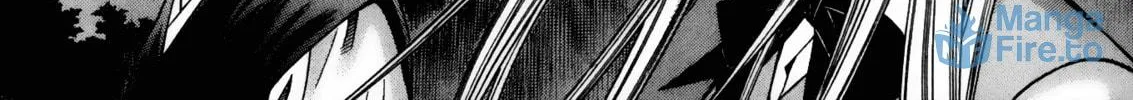 Read Battle Vixens chapter 78 image 29 on Lezhin