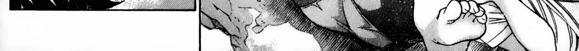 Read Battle Vixens chapter 78 image 3 on Lezhin