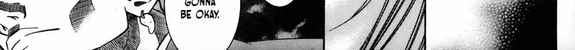 Read Battle Vixens chapter 78 image 31 on Lezhin