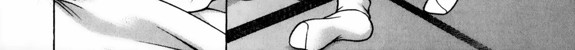 Read Battle Vixens chapter 78 image 33 on Lezhin