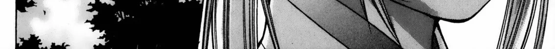 Read Battle Vixens chapter 78 image 37 on Lezhin