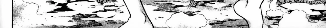 Read Battle Vixens chapter 78 image 7 on Lezhin