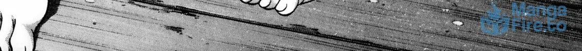 Read Battle Vixens chapter 79 image 11 on Lezhin