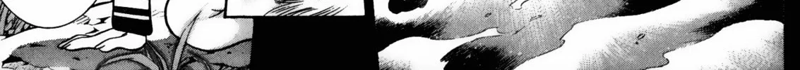 Read Battle Vixens chapter 79 image 13 on Lezhin