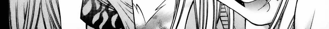 Read Battle Vixens chapter 79 image 15 on Lezhin