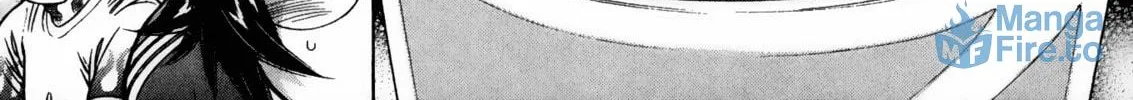 Read Battle Vixens chapter 79 image 17 on Lezhin