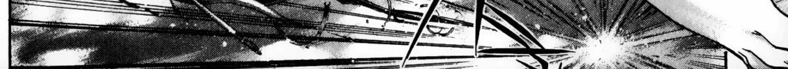 Read Battle Vixens chapter 79 image 19 on Lezhin