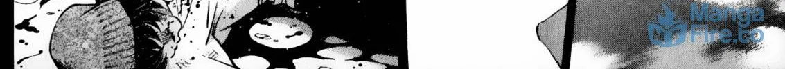 Read Battle Vixens chapter 79 image 23 on Lezhin