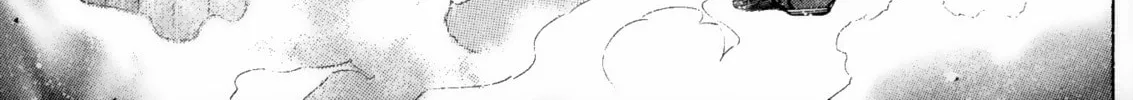 Read Battle Vixens chapter 79 image 25 on Lezhin