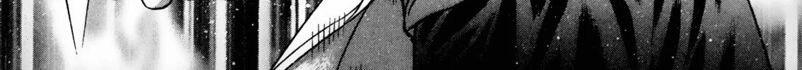 Read Battle Vixens chapter 79 image 27 on Lezhin