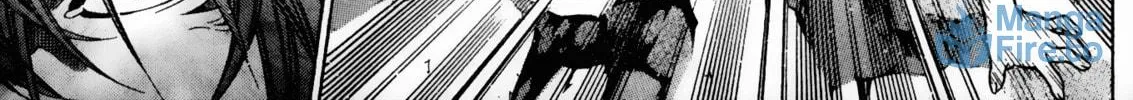 Read Battle Vixens chapter 79 image 29 on Lezhin