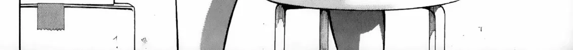 Read Battle Vixens chapter 79 image 3 on Lezhin