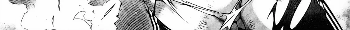 Read Battle Vixens chapter 79 image 31 on Lezhin