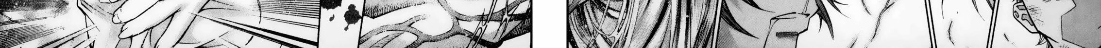 Read Battle Vixens chapter 79 image 35 on Lezhin