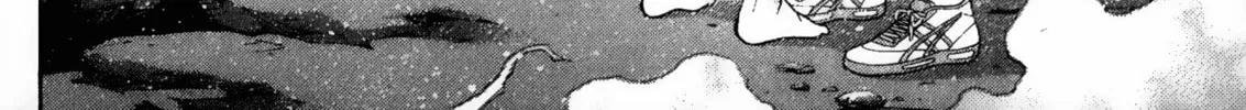 Read Battle Vixens chapter 79 image 37 on Lezhin