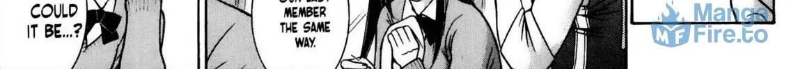 Read Battle Vixens chapter 79 image 5 on Lezhin