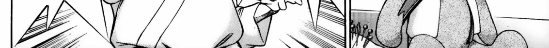 Read Battle Vixens chapter 79 image 7 on Lezhin