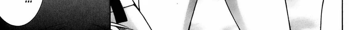 Read Battle Vixens chapter 79 image 9 on Lezhin