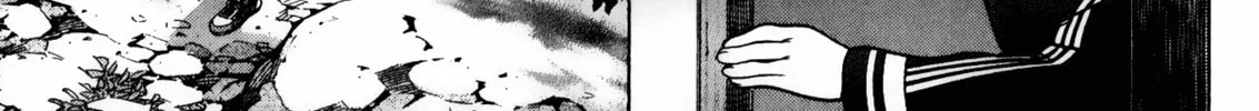 Read Battle Vixens chapter 80 image 1 on Lezhin