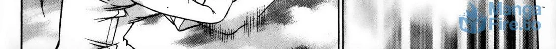 Read Battle Vixens chapter 80 image 11 on Lezhin