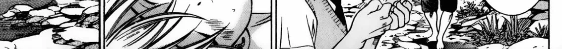Read Battle Vixens chapter 80 image 13 on Lezhin