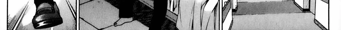 Read Battle Vixens chapter 80 image 15 on Lezhin