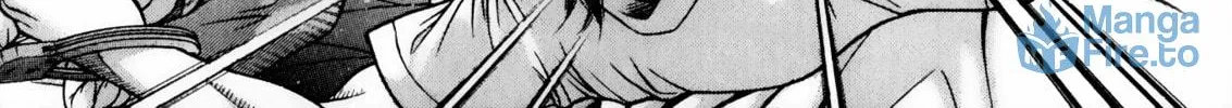 Read Battle Vixens chapter 80 image 17 on Lezhin