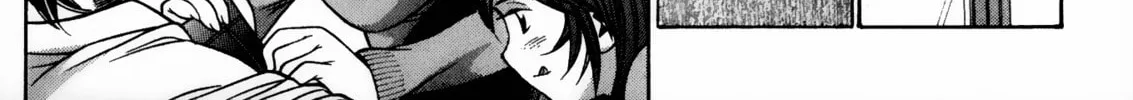 Read Battle Vixens chapter 80 image 19 on Lezhin