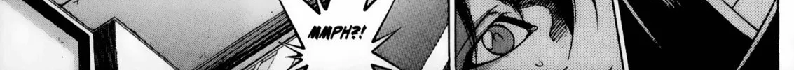 Read Battle Vixens chapter 80 image 21 on Lezhin