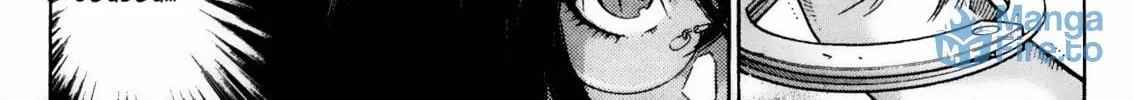 Read Battle Vixens chapter 80 image 23 on Lezhin