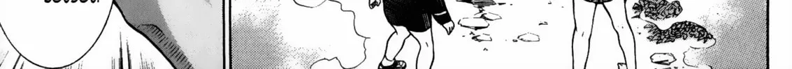 Read Battle Vixens chapter 80 image 25 on Lezhin