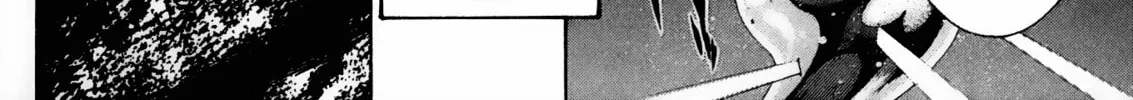 Read Battle Vixens chapter 80 image 27 on Lezhin